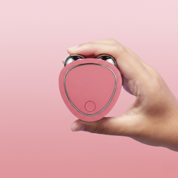 Liraelle™ SilkyPro