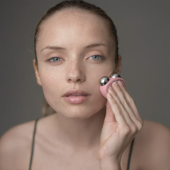 Liraelle™ SilkyPro