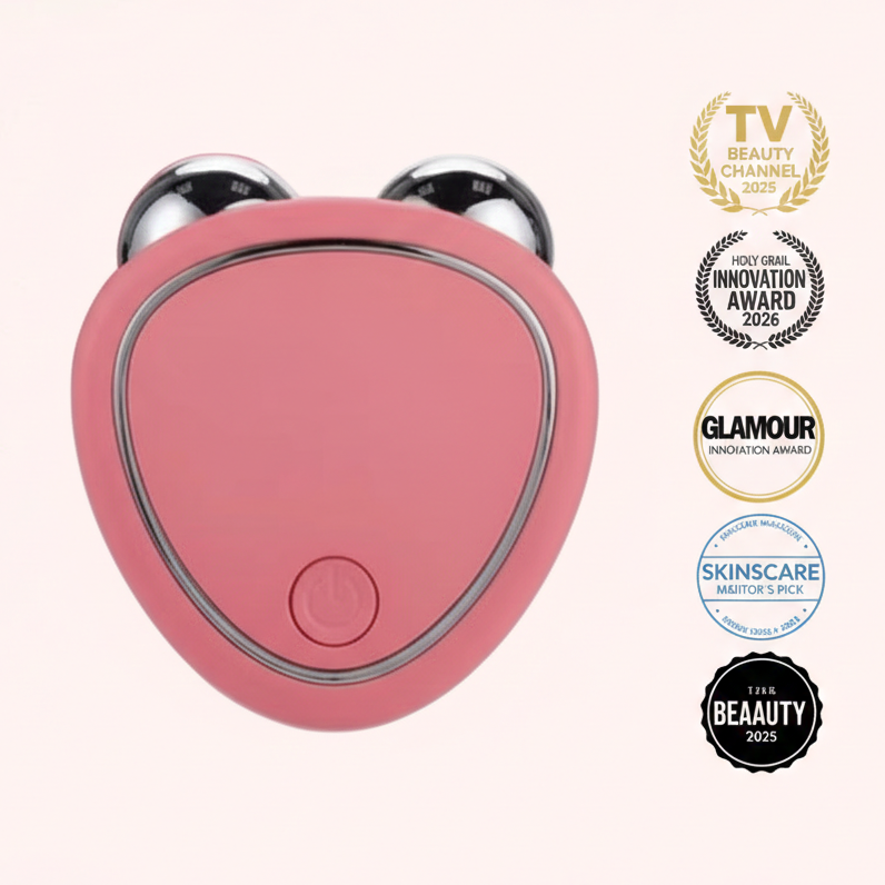 Liraelle™ SilkyPro