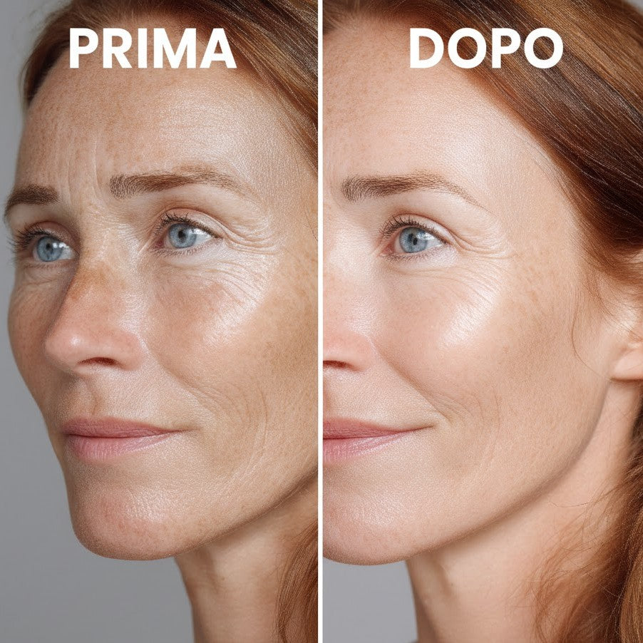 Liraelle™ SilkyPro